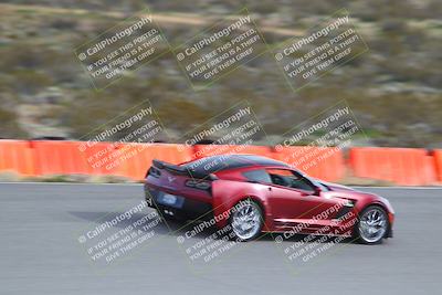 media/Feb-25-2024-Touge2Track (Sun) [[ed4a1e54f3]]/Green/Morning session/Bowl/